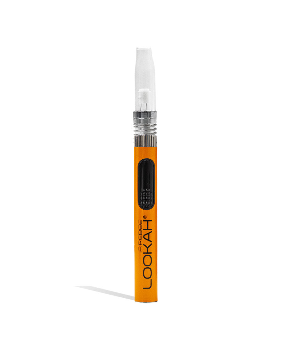 menthol vape juice with nicotine How To Use A Disposable Vape Pen: Beginner Vaping Tips main image 1