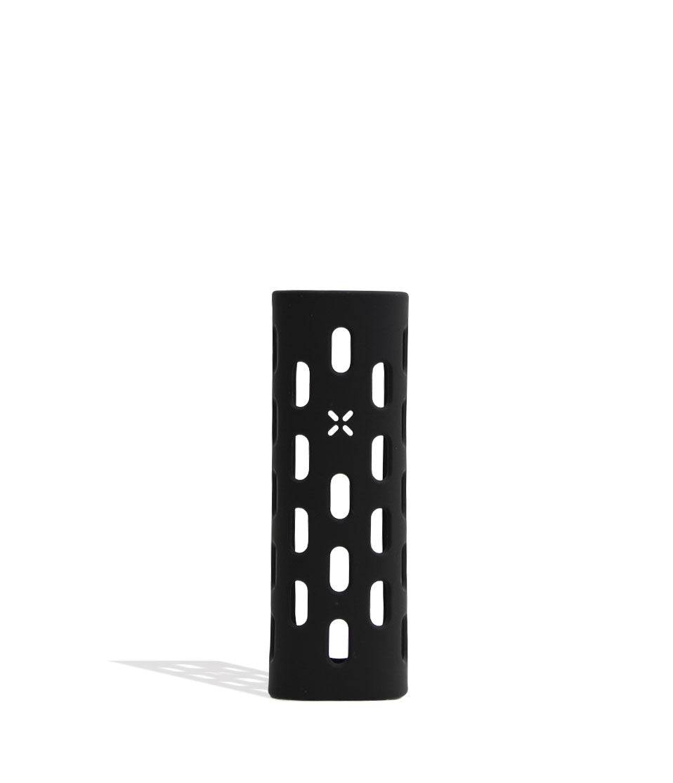 PAX Flow Grip Sleeve Front View on White Background