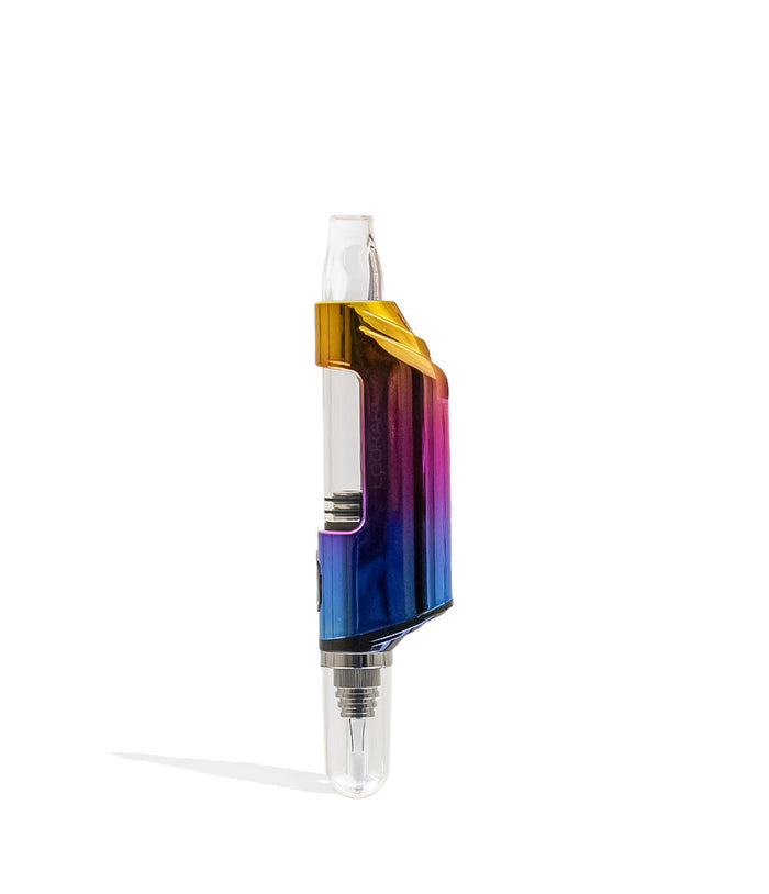 The Lookah Seahorse Line: A Smoke Shop Guide to the Pro, Pro Plus, and Beyond