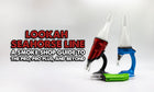 The Lookah Seahorse Line: A Smoke Shop Guide to the Pro, Pro Plus, and Beyond