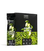 Green Apple