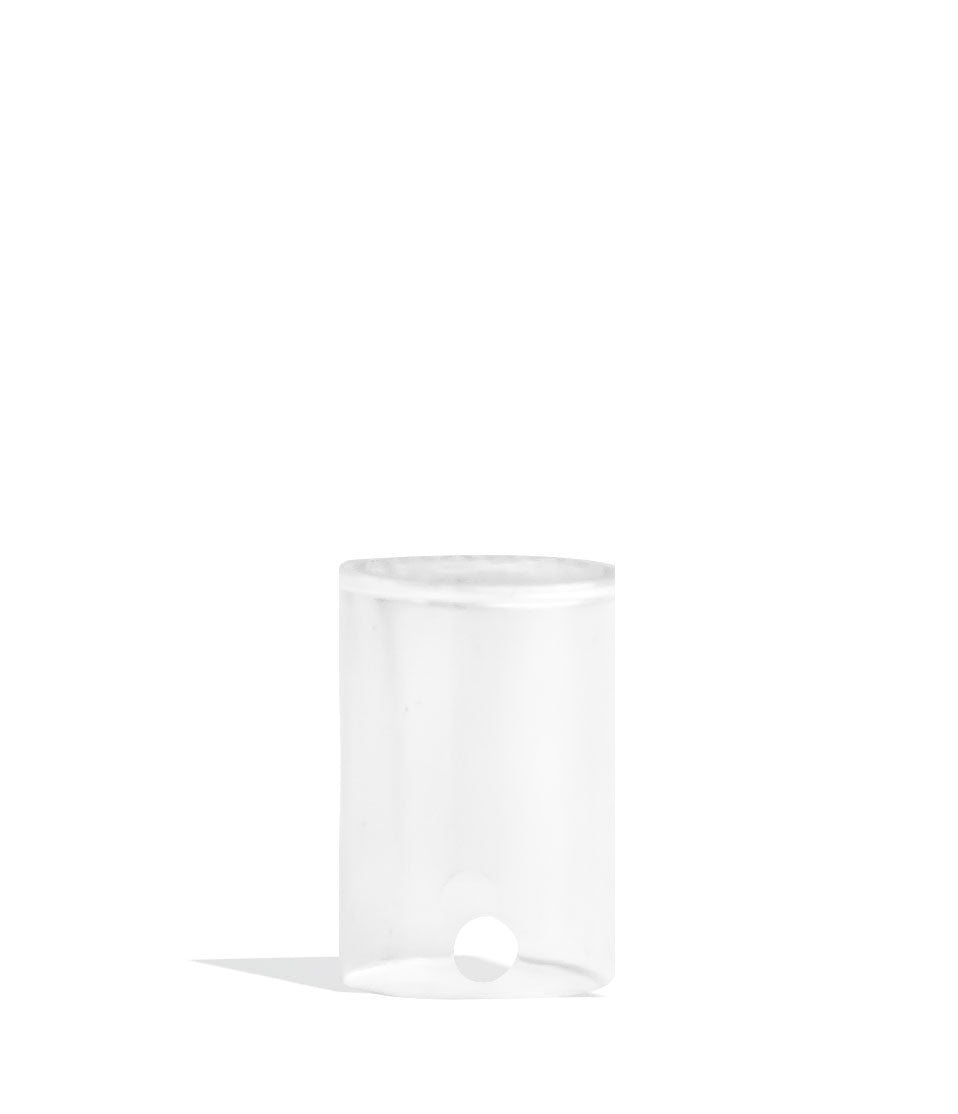 Los recién llegados