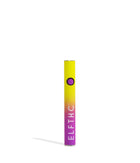 Yellow-Purple