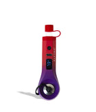 Red-Purple