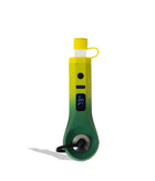 Yellow-Green