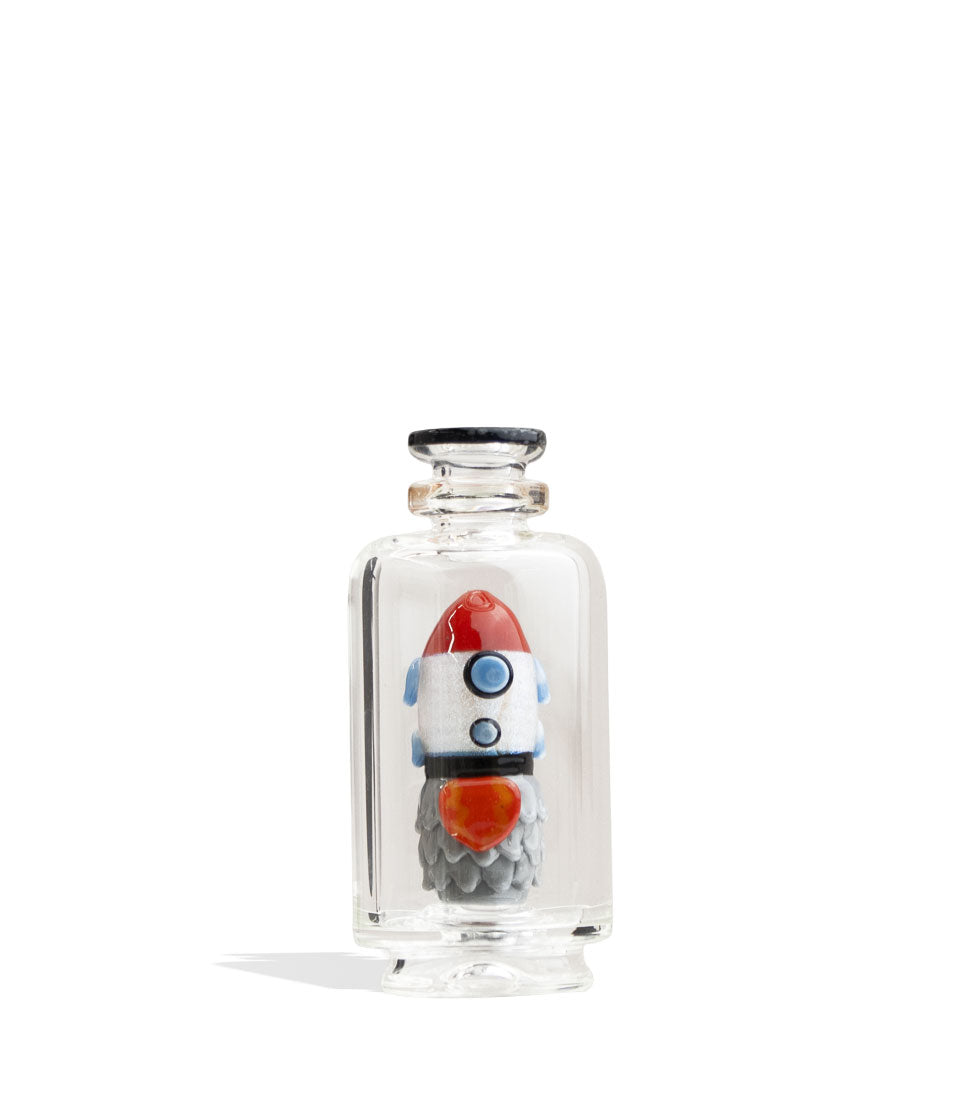 Los recién llegados