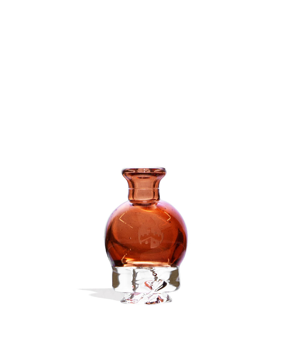 Style 1 Empire Glassworks Pivot Color Edition Tops 18pk Front View on White Background