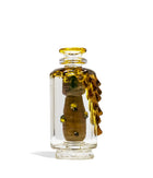 Bee Hive