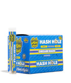 Dream Haze / THC-A