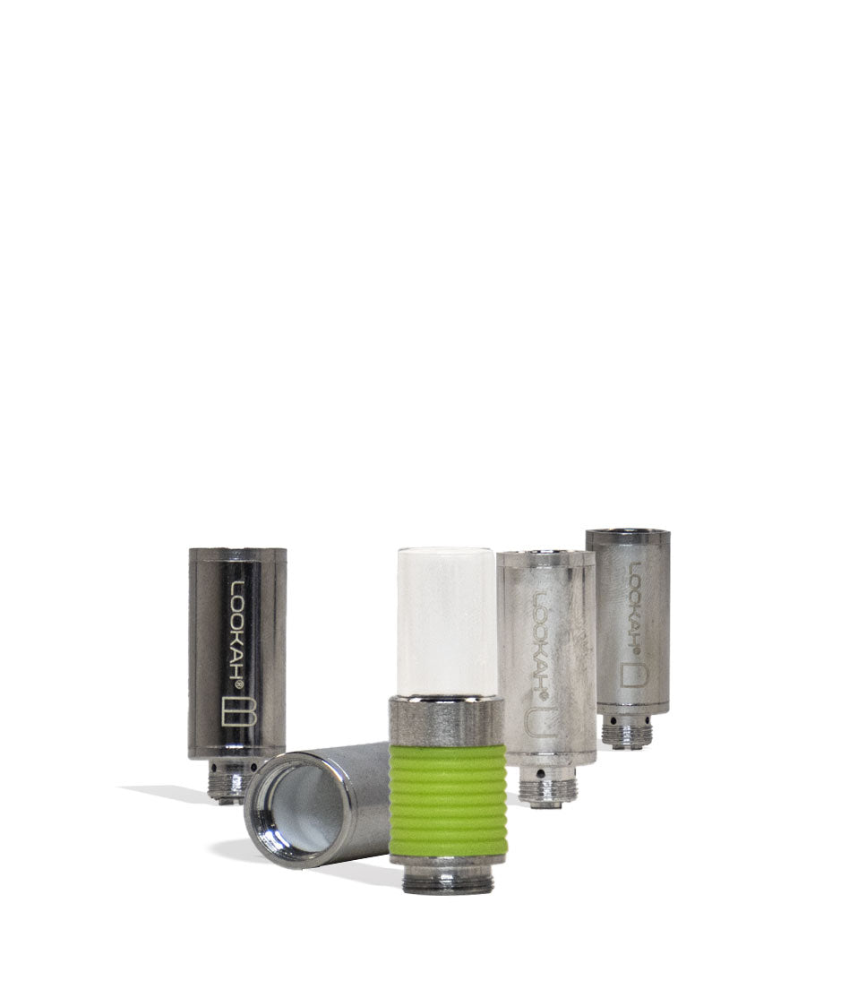 Wholesale Parts & Accessories
