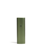 Greenstone