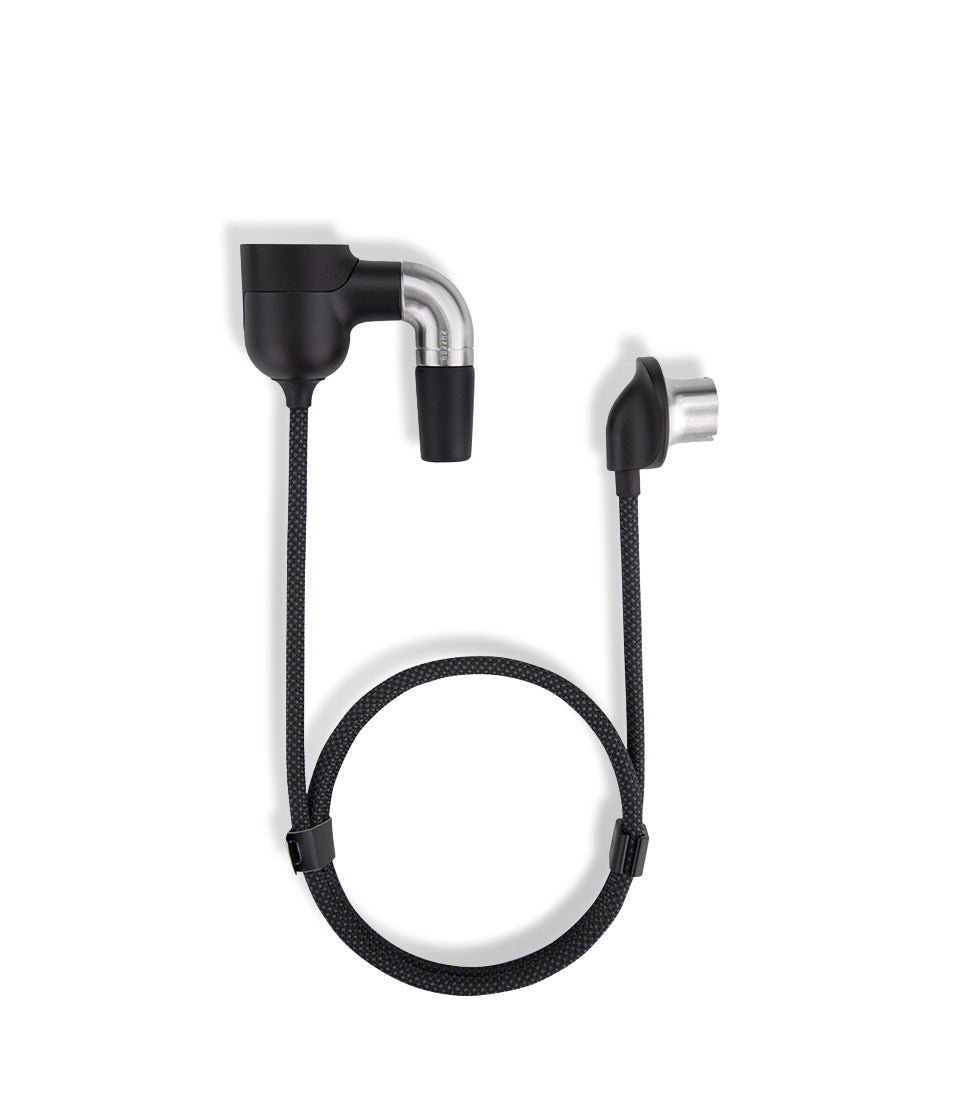 Los recién llegados