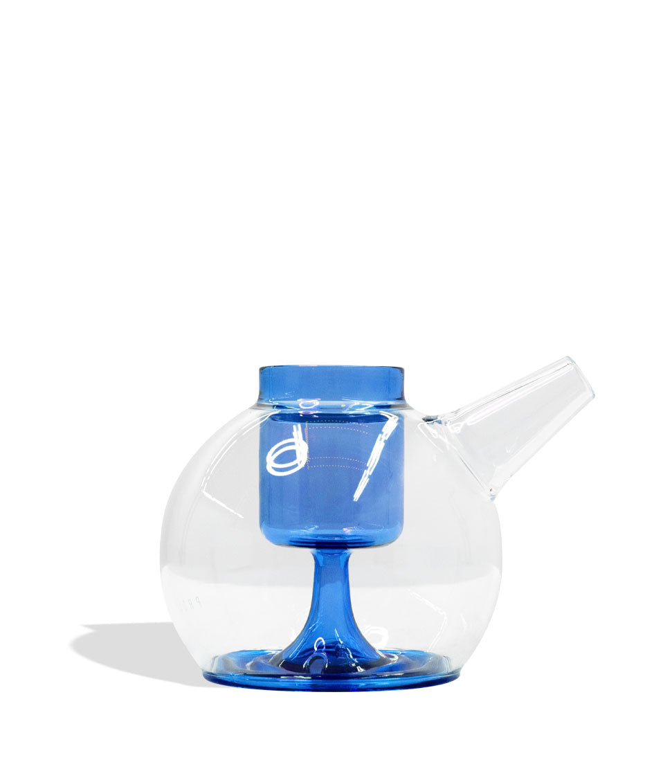 Compre Bubblers Puffco Proxy Ripple al por mayor en línea en Got Vape ...