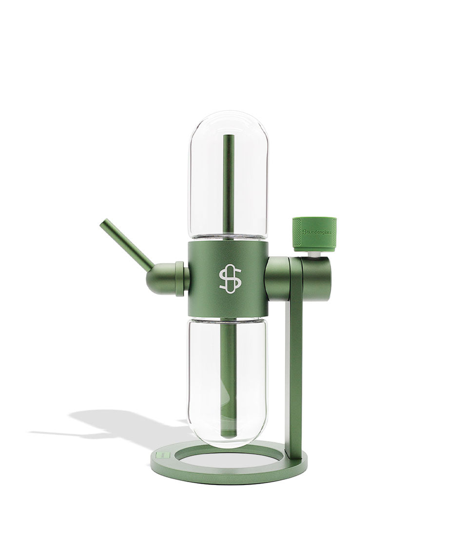 Nuevas llegadas al estanco mayorista