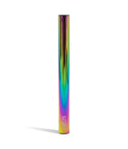 Prism