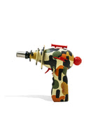 ejercito verde