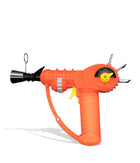 Naranja brillante
