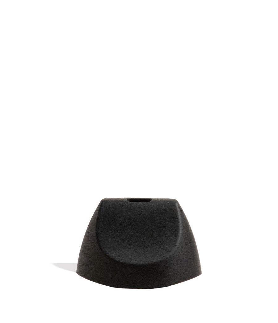 Wulf Mods Faze Replacement Mouthpiece Front View on White Background