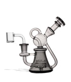 Fumar