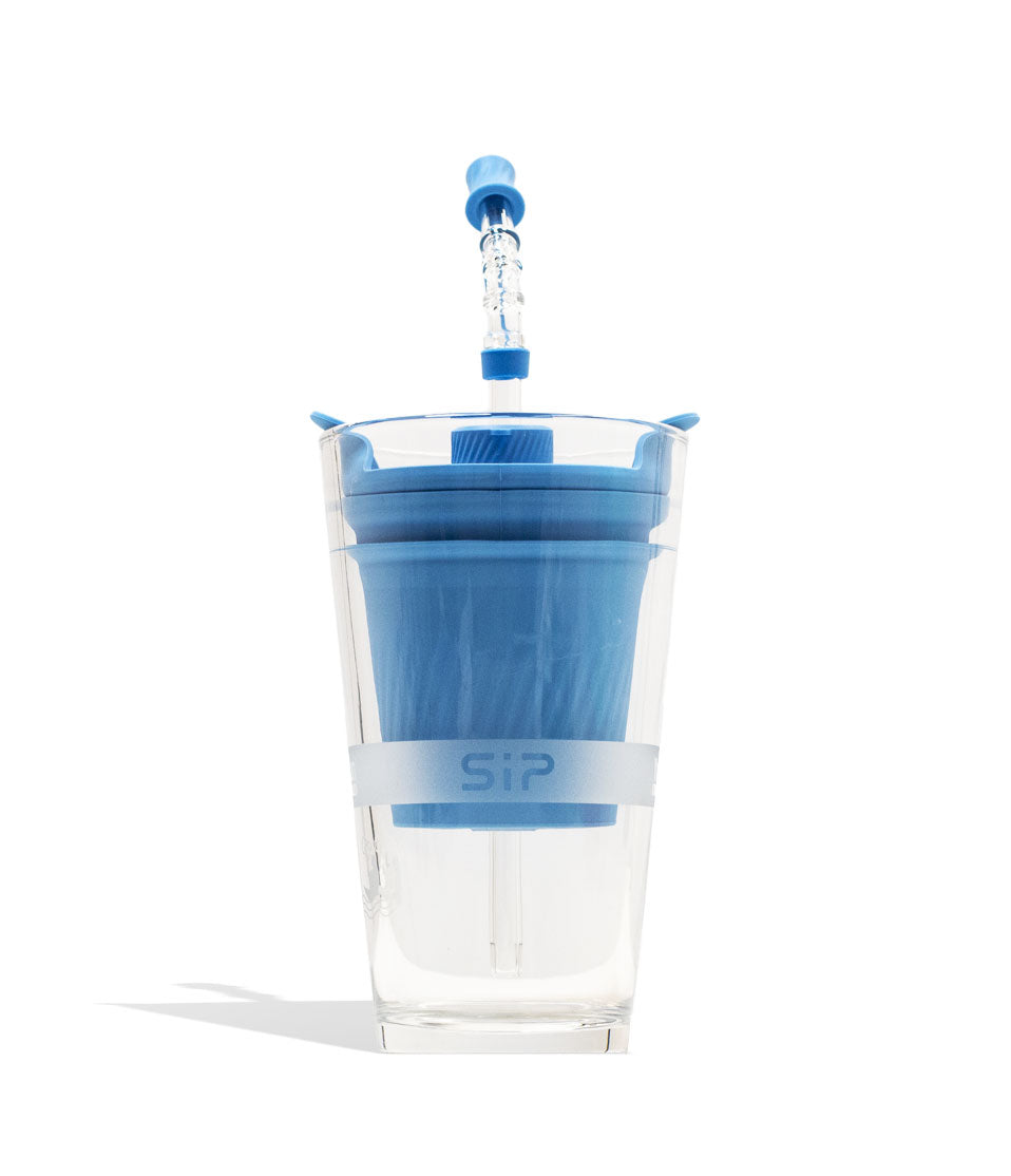 Wholesale Vaporizers