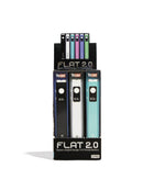Clasificado