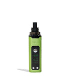 Bamboo Green
