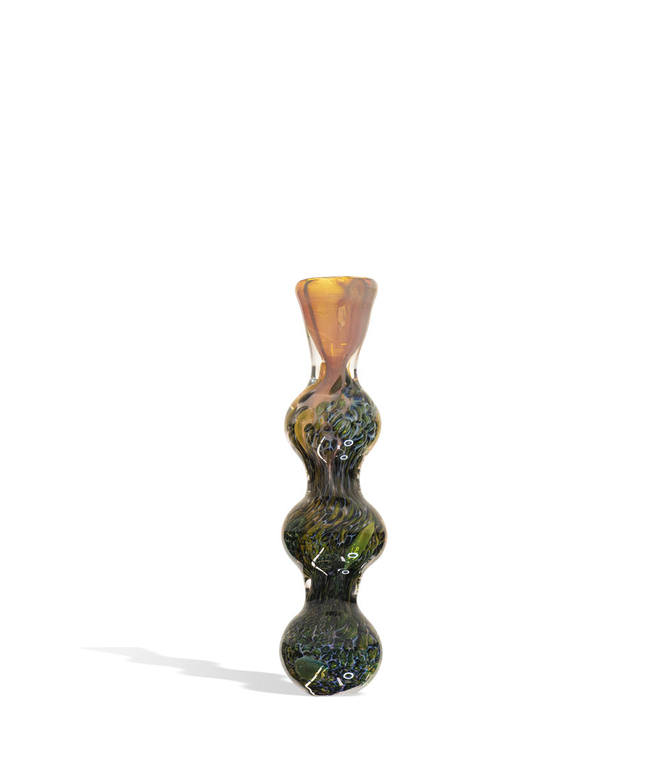 Wholesale Glass