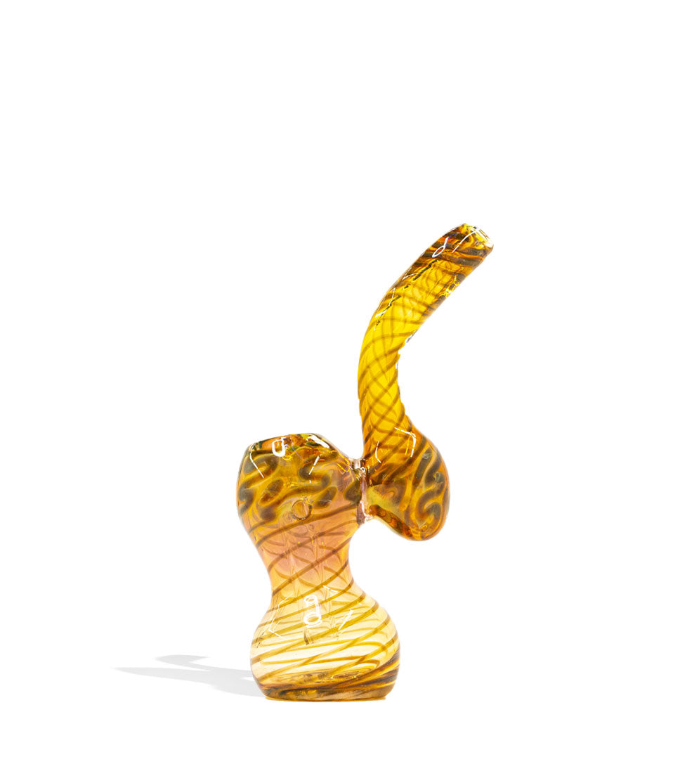 Wholesale Glass