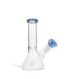 Clear Blue