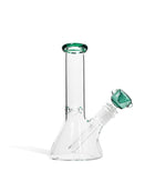 Jade Green