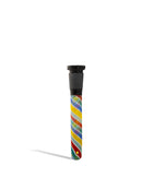 Black / 14 mm