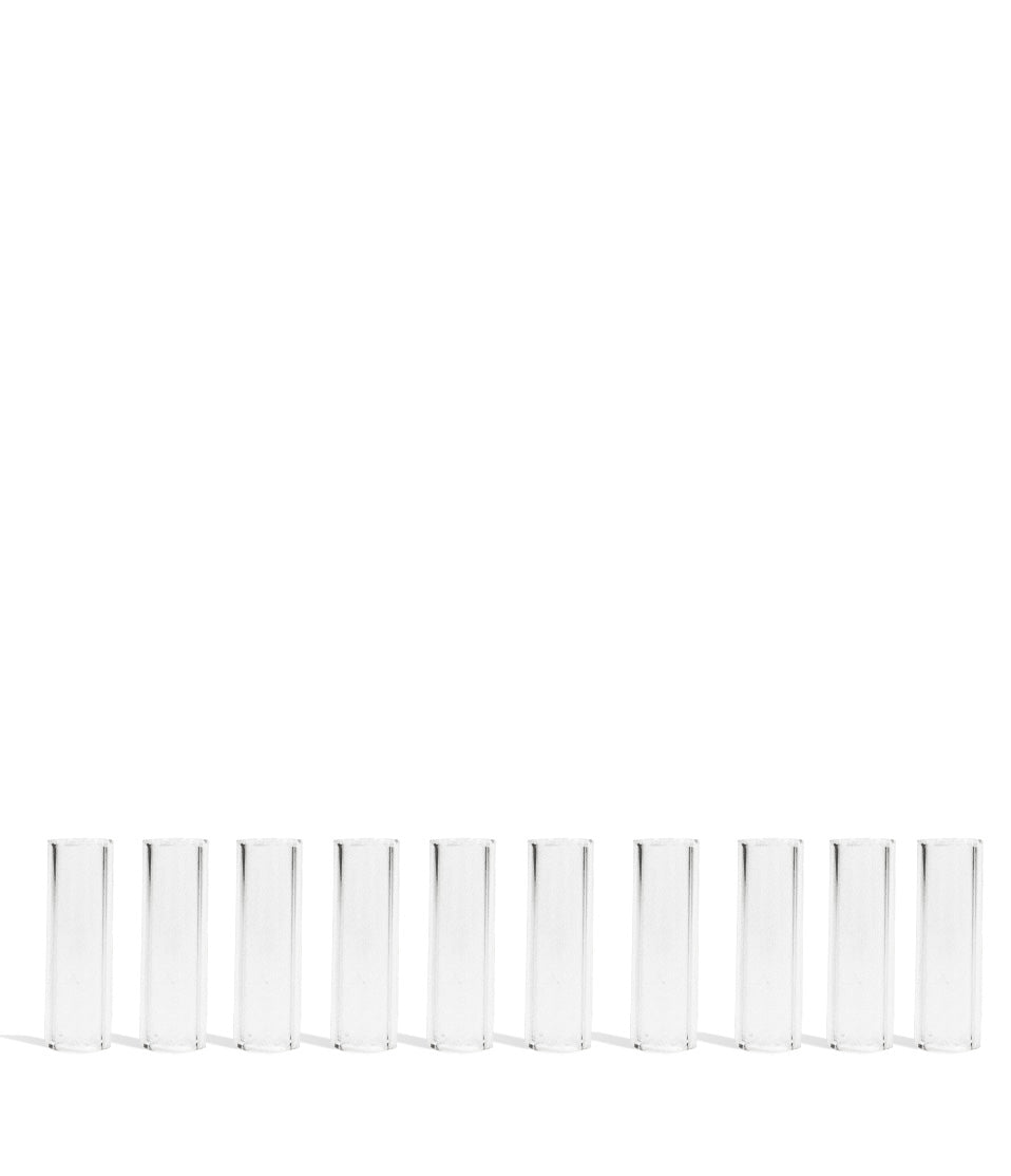Wholesale Parts & Accessories