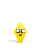 Jake el perro