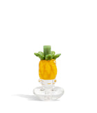 Piña