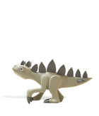 10 pulgadas