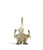 8 pulgadas