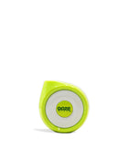 Slime Green