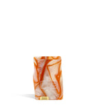 Cuásar Naranja