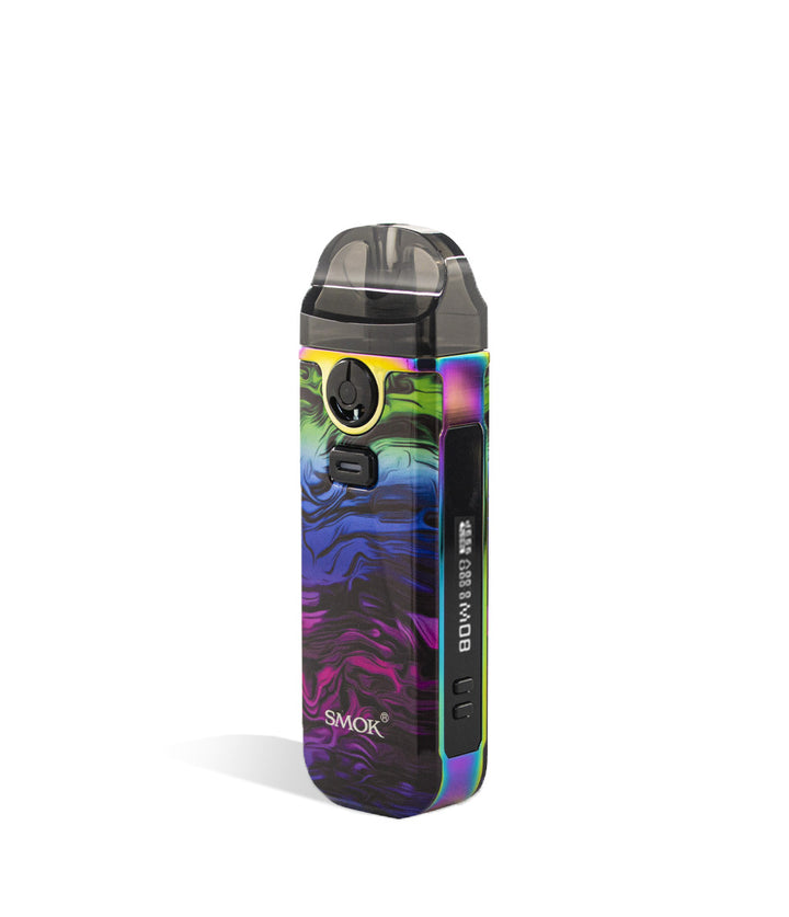 Ordene al por mayor SMOK Nord 4 80w Pod Starter Kits Got Vape Wholesale Ordene al por mayor SMOK Nord 4 80w Pod Starter Kits Got Vape Wholesale