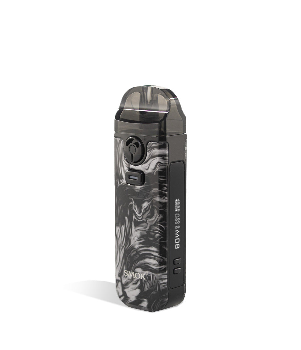 Ordene al por mayor SMOK Nord 4 80w Pod Starter Kits Got Vape Wholesale Ordene al por mayor SMOK Nord 4 80w Pod Starter Kits Got Vape Wholesale
