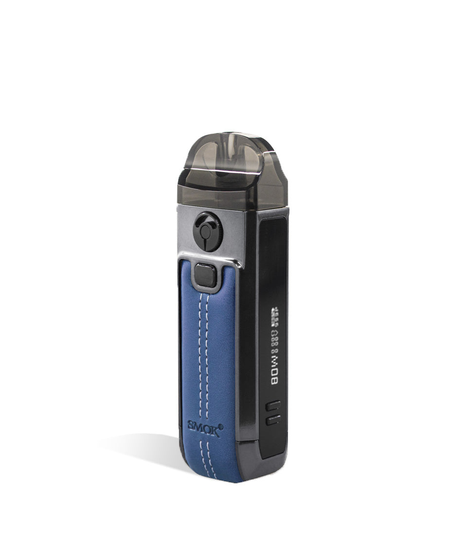 Ordene al por mayor SMOK Nord 4 80w Pod Starter Kits Got Vape Wholesale Ordene al por mayor SMOK Nord 4 80w Pod Starter Kits Got Vape Wholesale