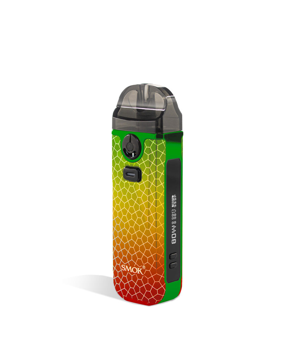 Ordene al por mayor SMOK Nord 4 80w Pod Starter Kits Got Vape Wholesale Ordene al por mayor SMOK Nord 4 80w Pod Starter Kits Got Vape Wholesale