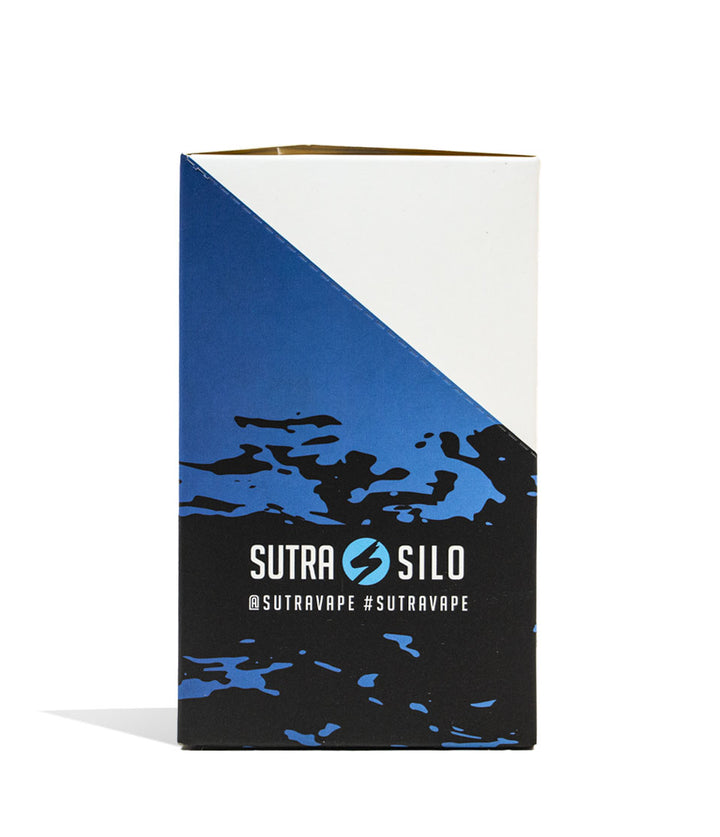 Sutra Vape SILO Auto Draw Cartucho Vaporizador 6pk