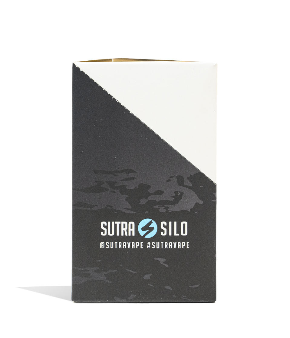 Sutra Vape SILO Auto Draw Cartucho Vaporizador 6pk