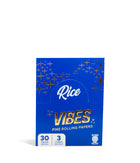 Rice / King