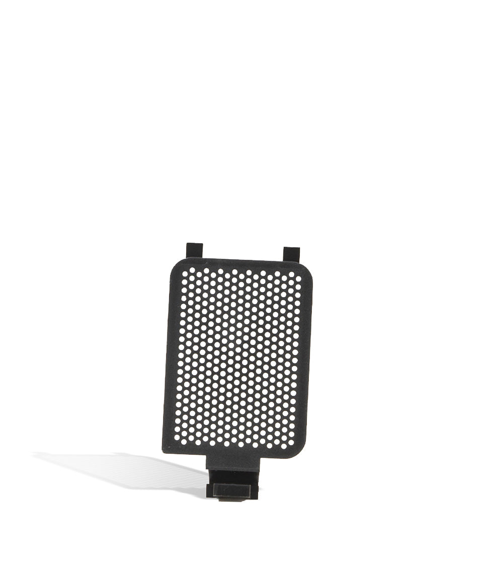 Wholesale Parts & Accessories